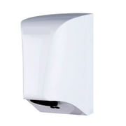 Automatic Hand Dryers Smart Sensor MINI Hand Dryer Hot \u0026 Cold High Speed Wind Quick Dryers Machine for Toilet ,High Powerful